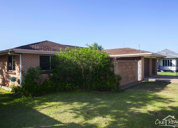 126 Ferry Street, Maryborough QLD 4650