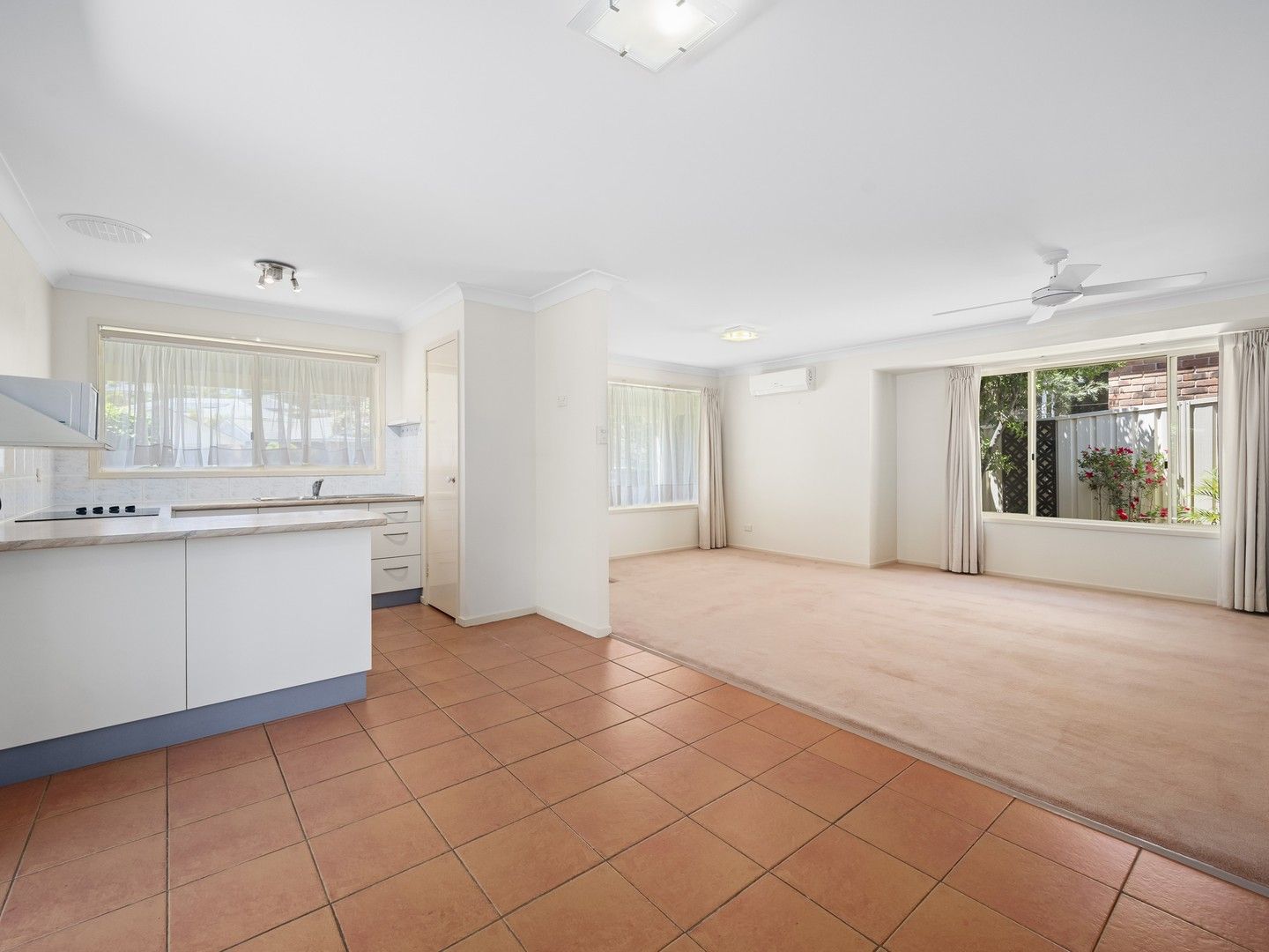 3 Silvereye Close, Boambee East NSW 2452, Image 2