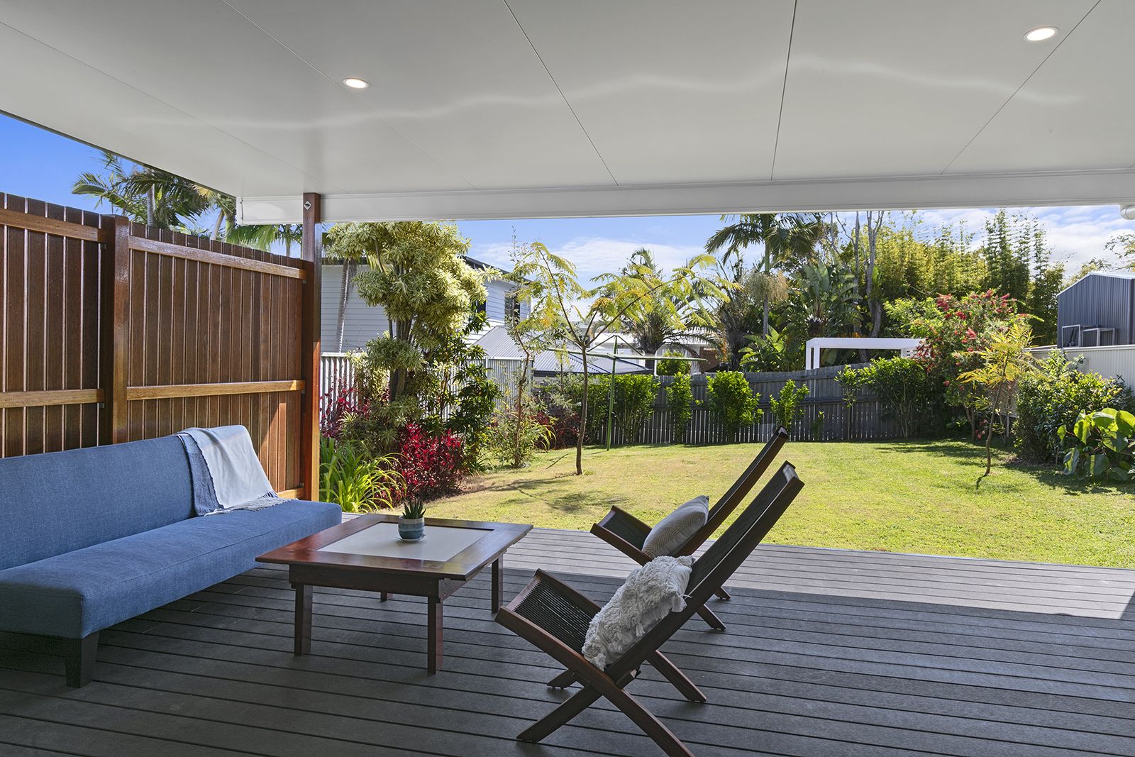 52 Henzell Street, Dicky Beach QLD 4551, Image 2