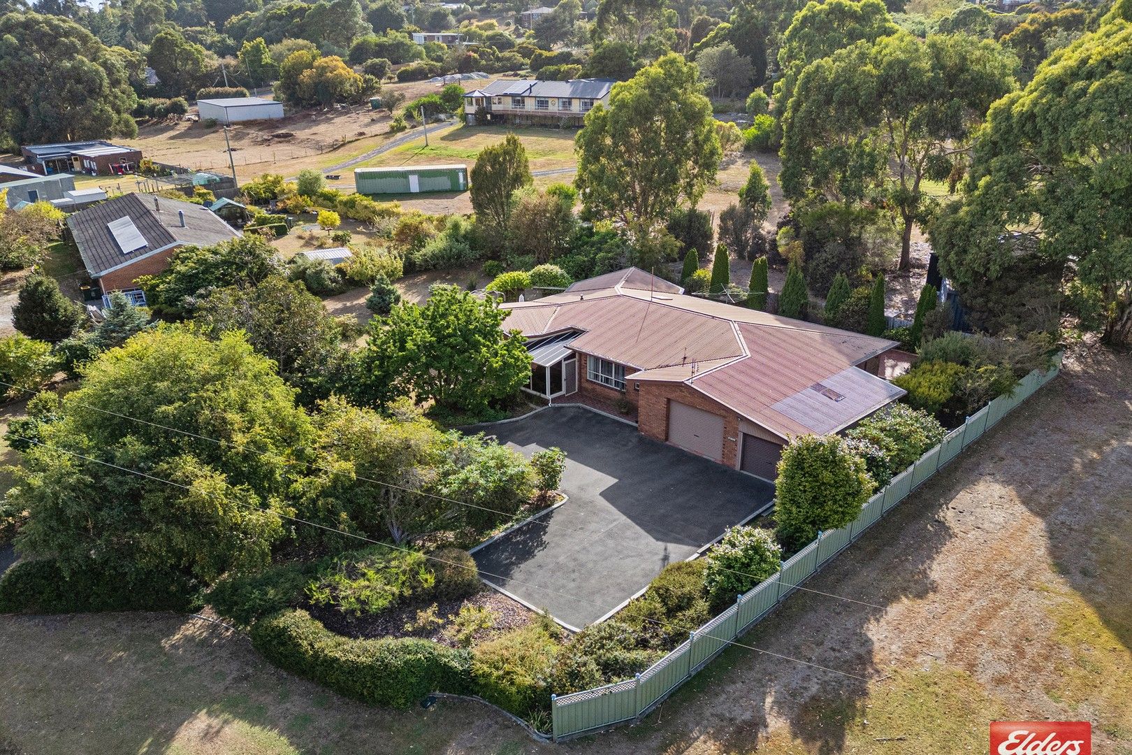 109 Leith Road, Leith TAS 7315, Image 0