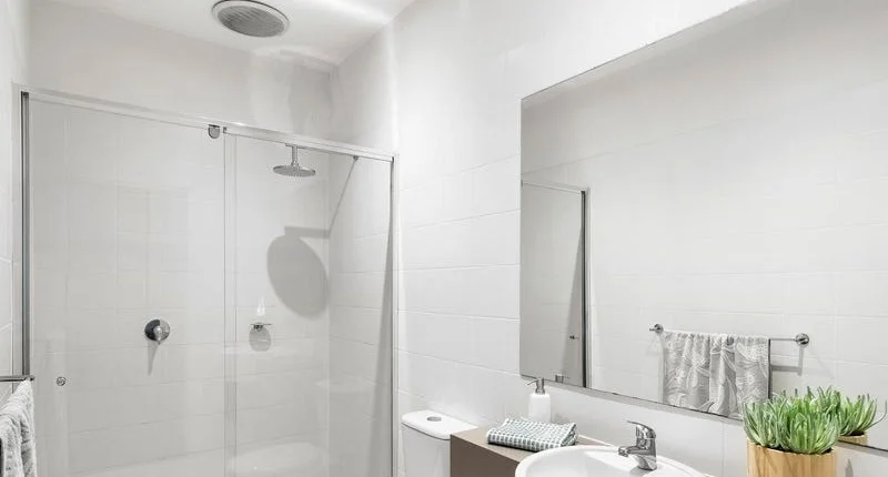 Additional image 11 of 19 Reillys Way, Clifton Hill VIC 3068