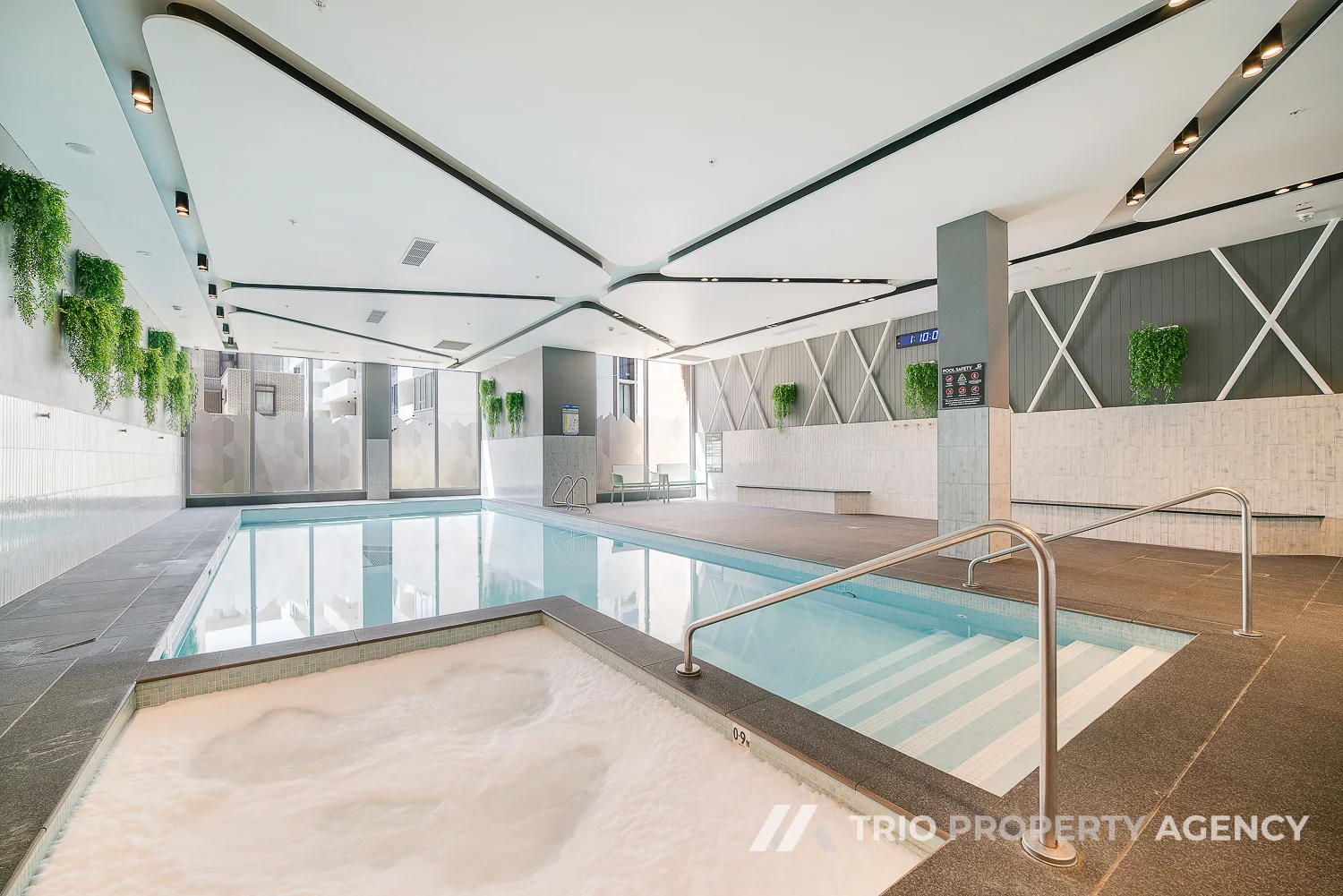 Additional image 10 of 512/19 George Julius Avenue, Zetland NSW 2017