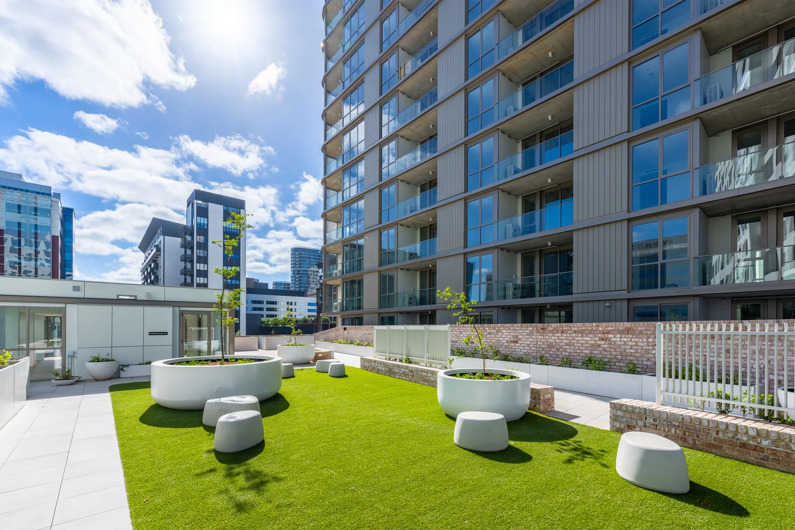 Additional image 9 of 206/1 Corinna Street, Phillip ACT 2606