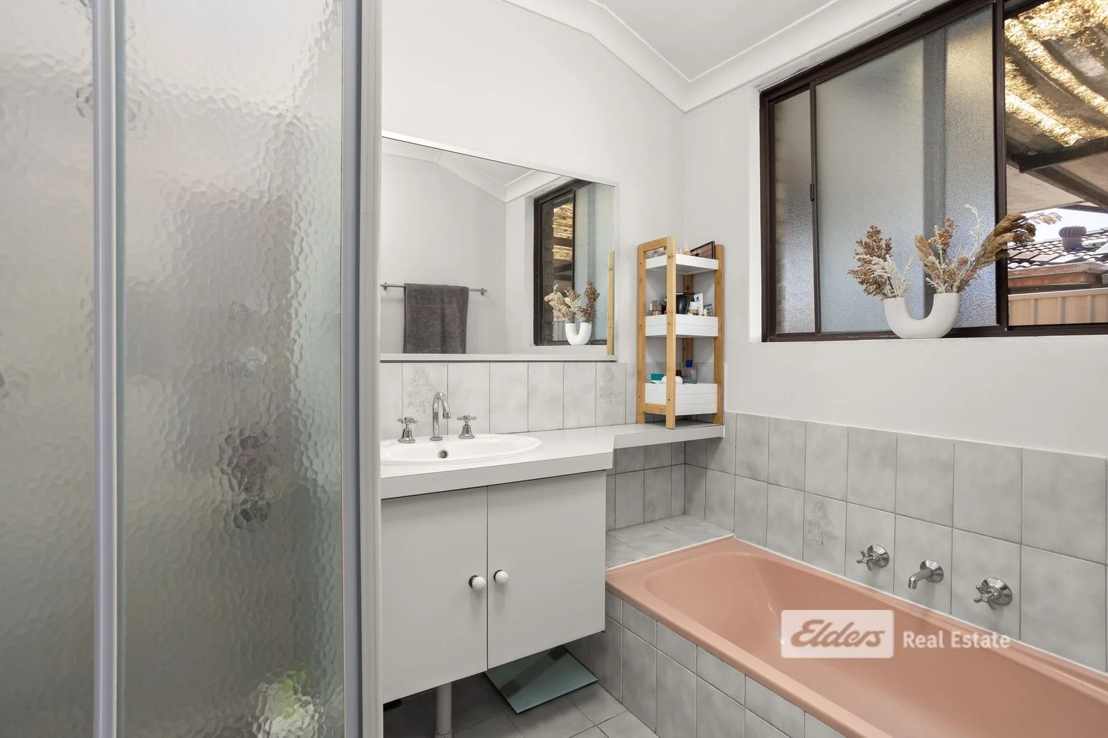 Additional image 8 of 3 Marmion Street, East Bunbury WA 6230