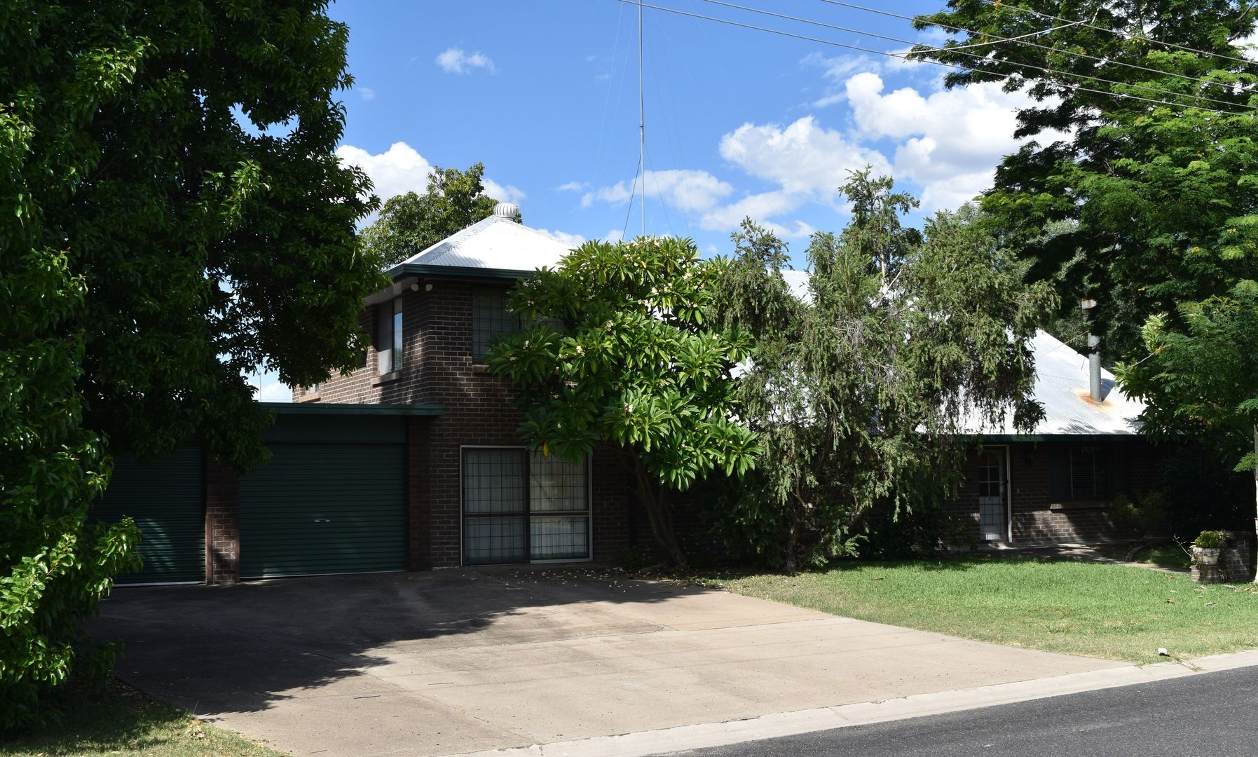 23 Elizabeth Drive, Goondiwindi QLD 4390, Image 2