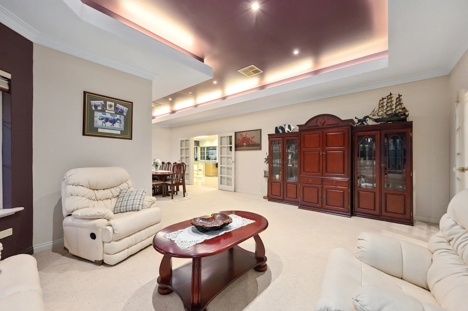 Additional image 5 of 3 Thomasia Street, Huntingdale WA 6110