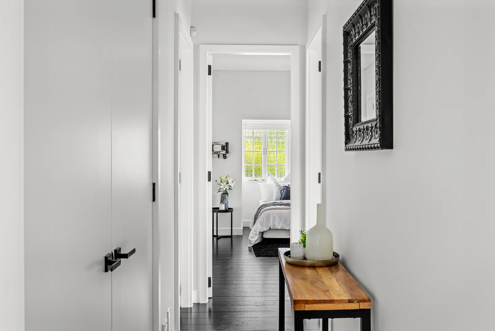 Additional image 14 of 90 Jackson Street, Hamilton QLD 4007