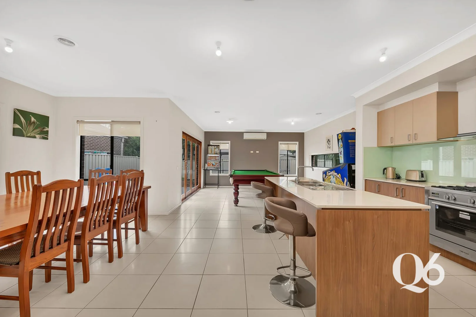 Additional image 9 of 7 Wartook Glade, Caroline Springs VIC 3023