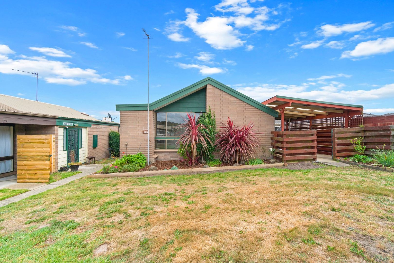 21 Wigg Close, Traralgon VIC 3844, Image 2