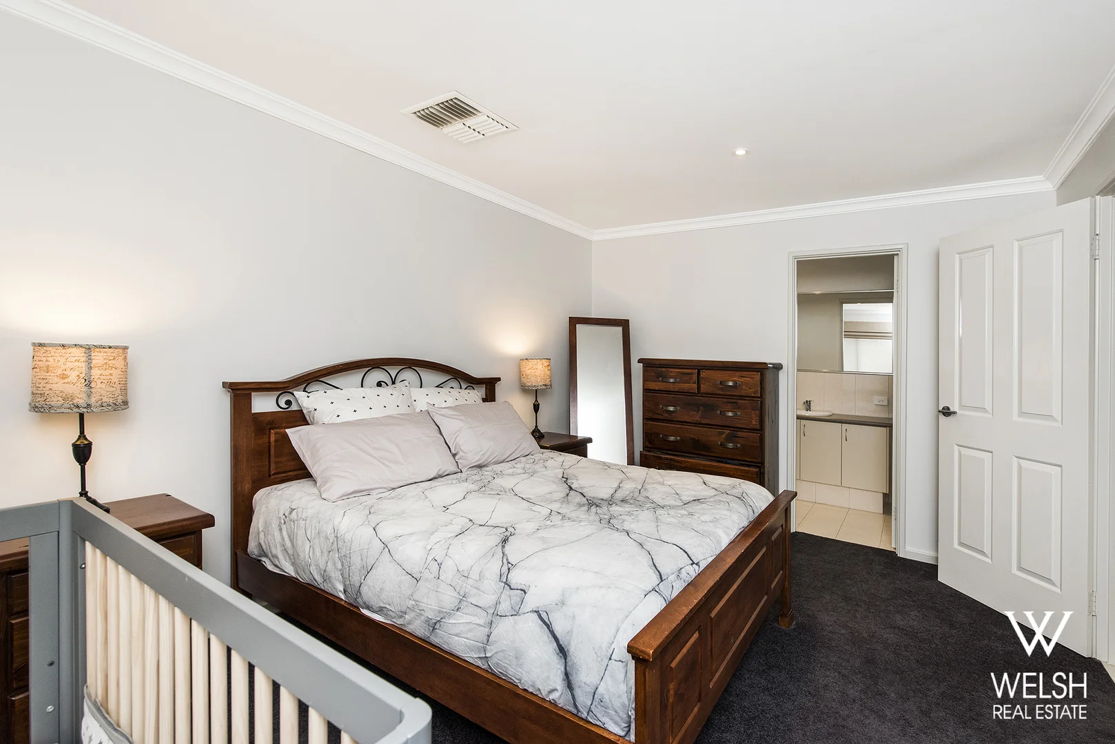 Additional image 10 of 27B Wallace Street, Belmont WA 6104