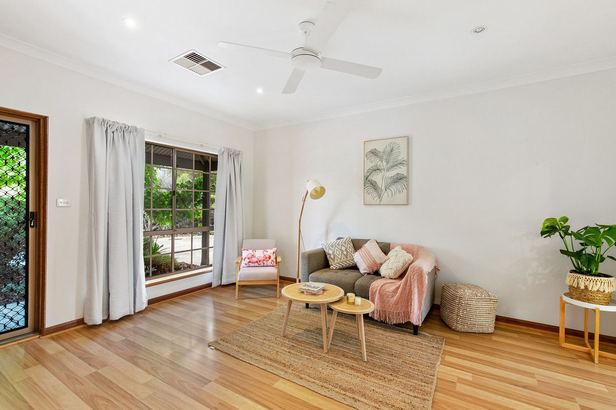 2/22 Wistow Crescent, Trott Park SA 5158, Image 2