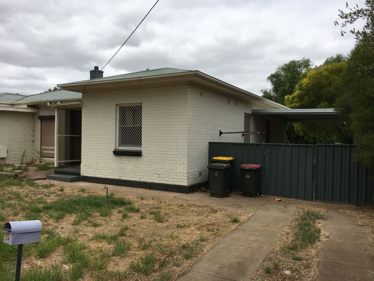 24 Cotton Street, Salisbury North SA 5108, Image 1