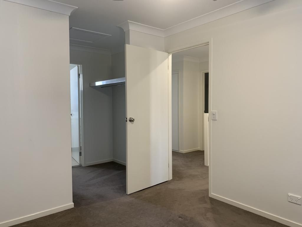 63/1 WOOD STREET, Bonnells Bay NSW 2264, Image 2