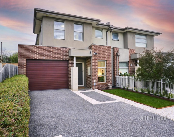 5A Cavalier Street, Bentleigh East VIC 3165