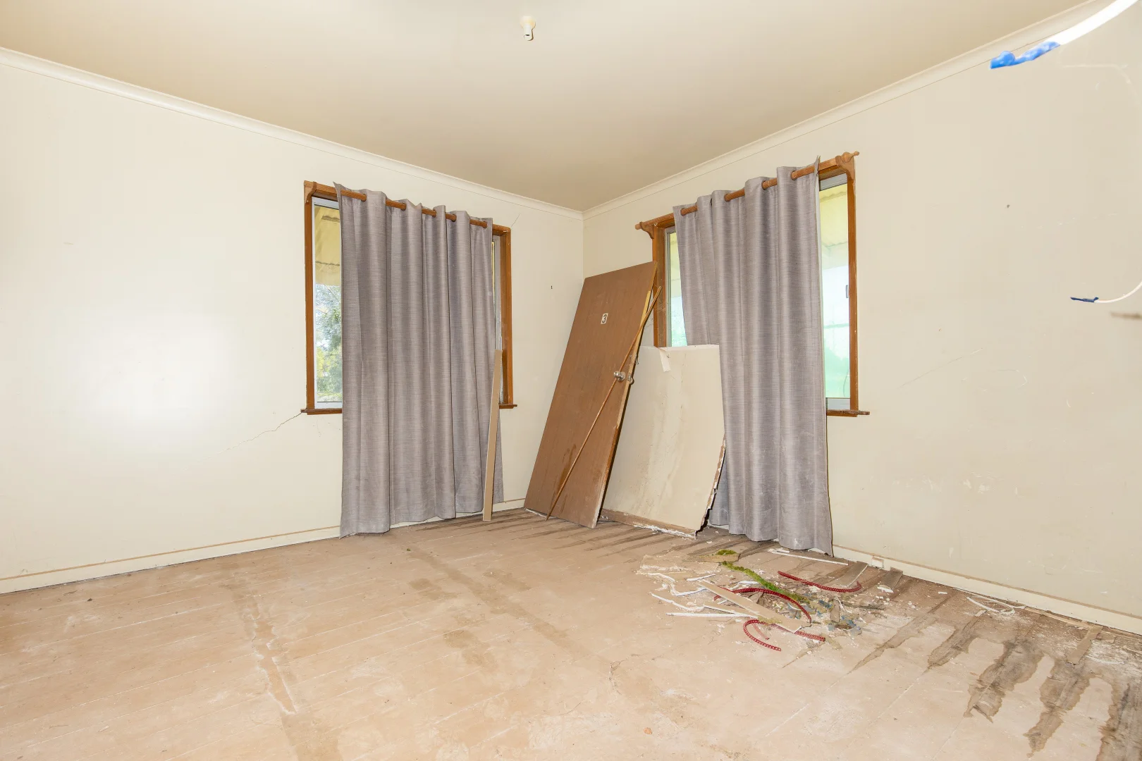 Additional image 8 of 615 Fifteenth Street, Mildura VIC 3500