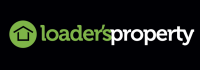 Loaders Property Group logo