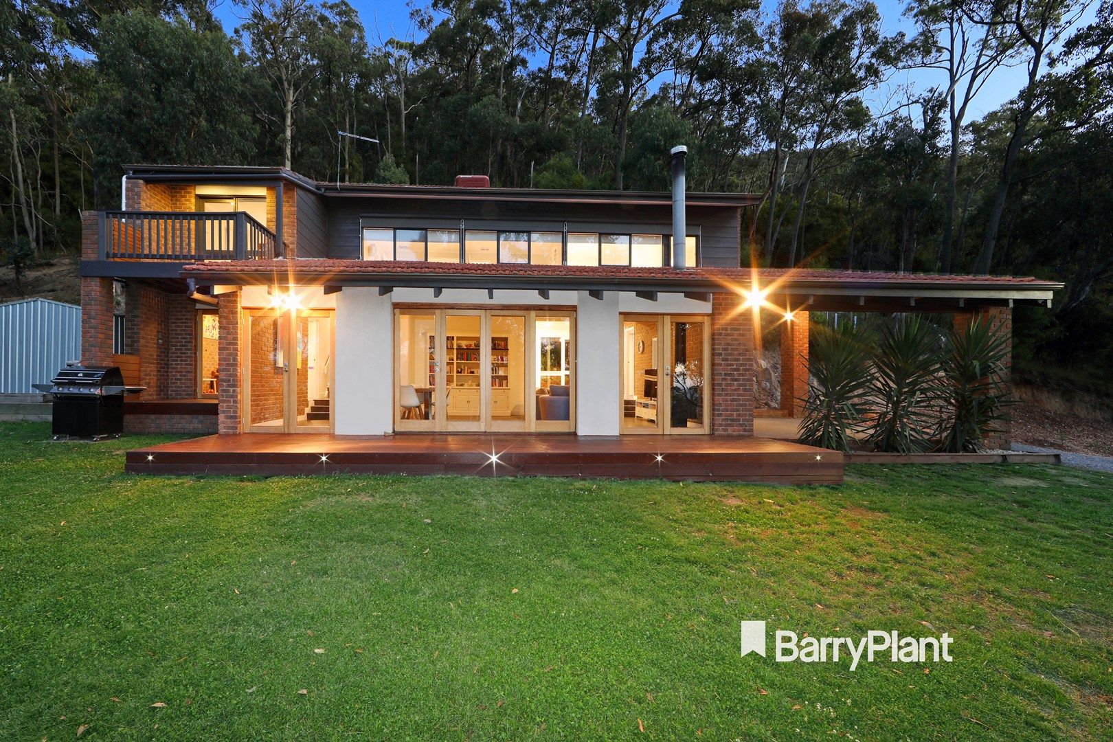 30 Thompsons Road, Kalorama VIC 3766, Image 0