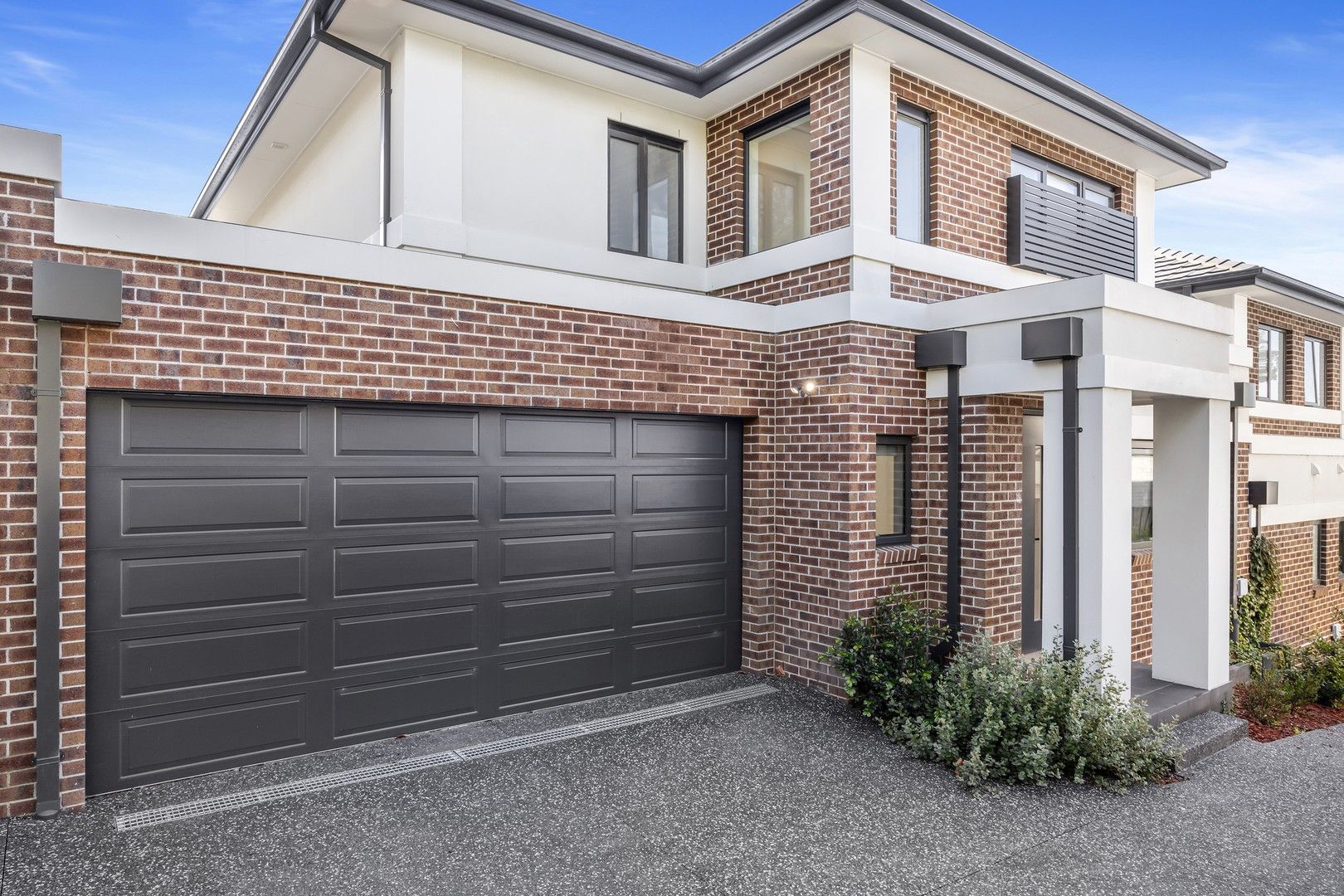 2/6 Wills Street, Balwyn VIC 3103, Image 0