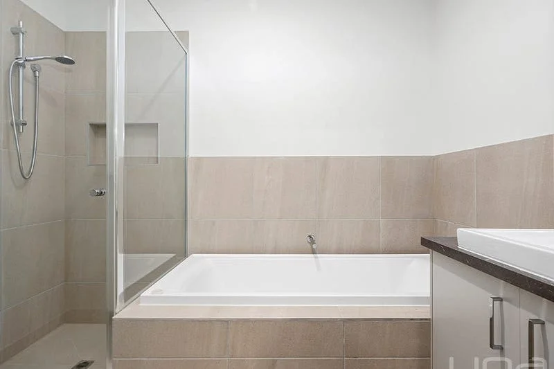 Additional image 5 of 20 Enrica Drive, Melton South VIC 3338