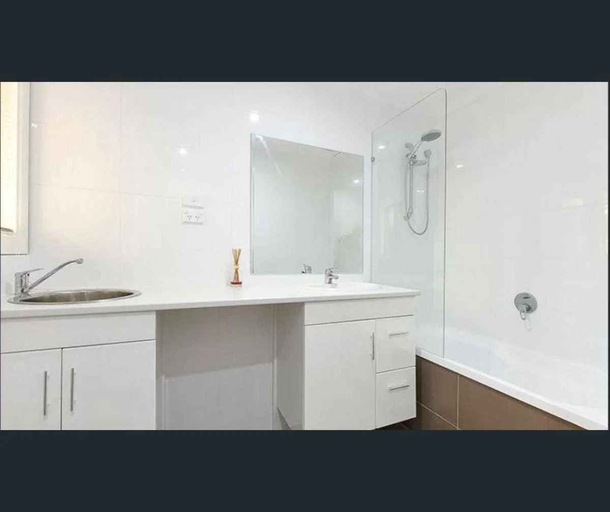 Additional image 3 of 13 Grecian St, Regents Park QLD 4118