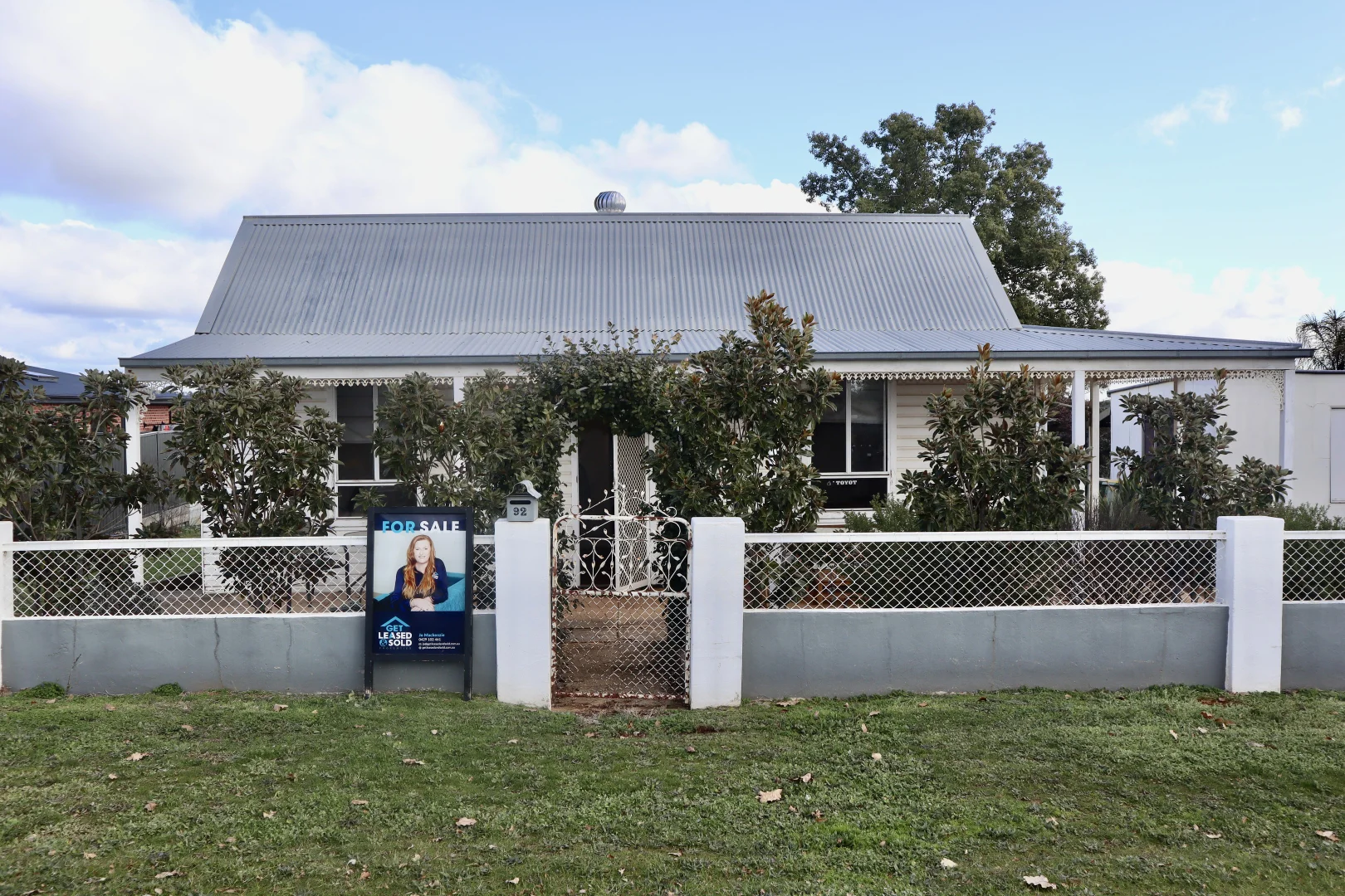 Image 25