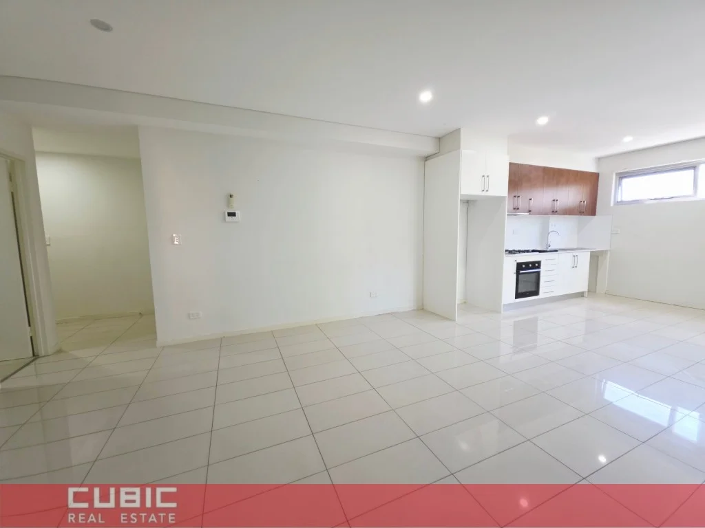 Additional image 3 of 106/133-139 Chapel Rd South, Bankstown NSW 2200