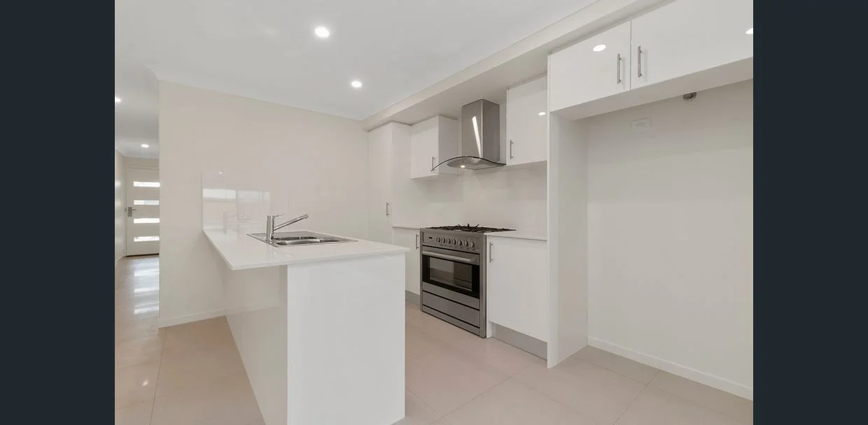 Additional image 7 of 1/16 Weymouth Street, Pimpama QLD 4209