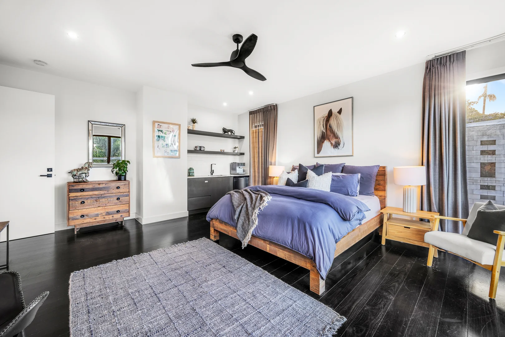 Additional image 16 of 90 Jackson Street, Hamilton QLD 4007