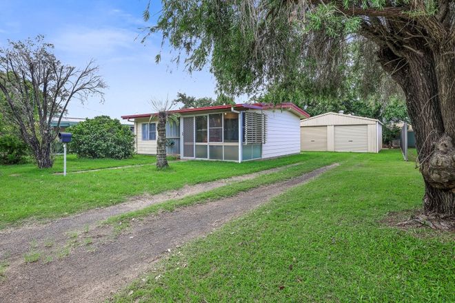 Picture of 70 Kendalls Road, AVOCA QLD 4670