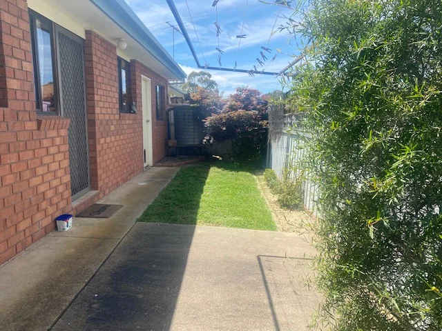 Additional image 11 of 1/220 Hume Street, Corowa NSW 2646