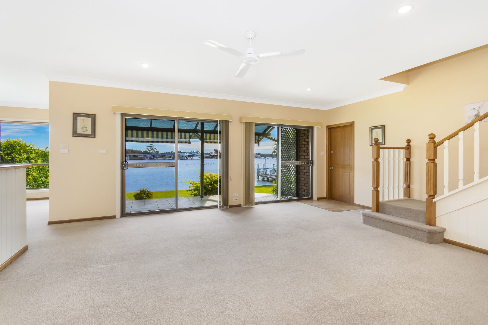 29 Melaleuca Drive, Yamba NSW 2464, Image 1