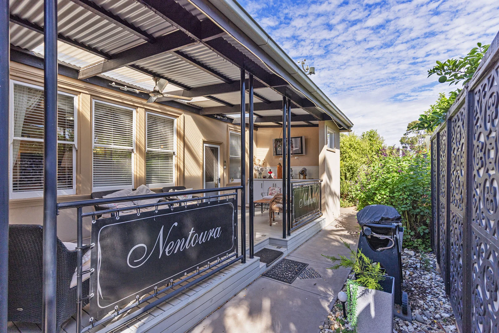 Additional image 24 of 36 Splatt Street, Swan Hill VIC 3585