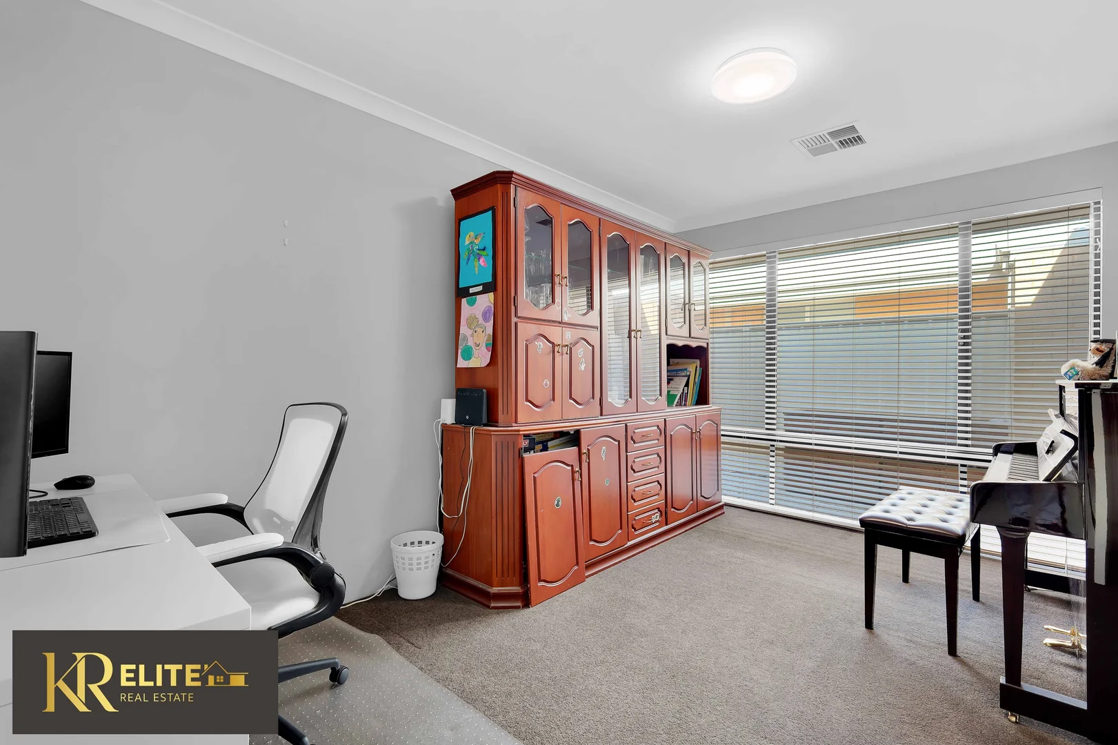 Additional image 18 of 24 Bayonne Corner, Piara Waters WA 6112