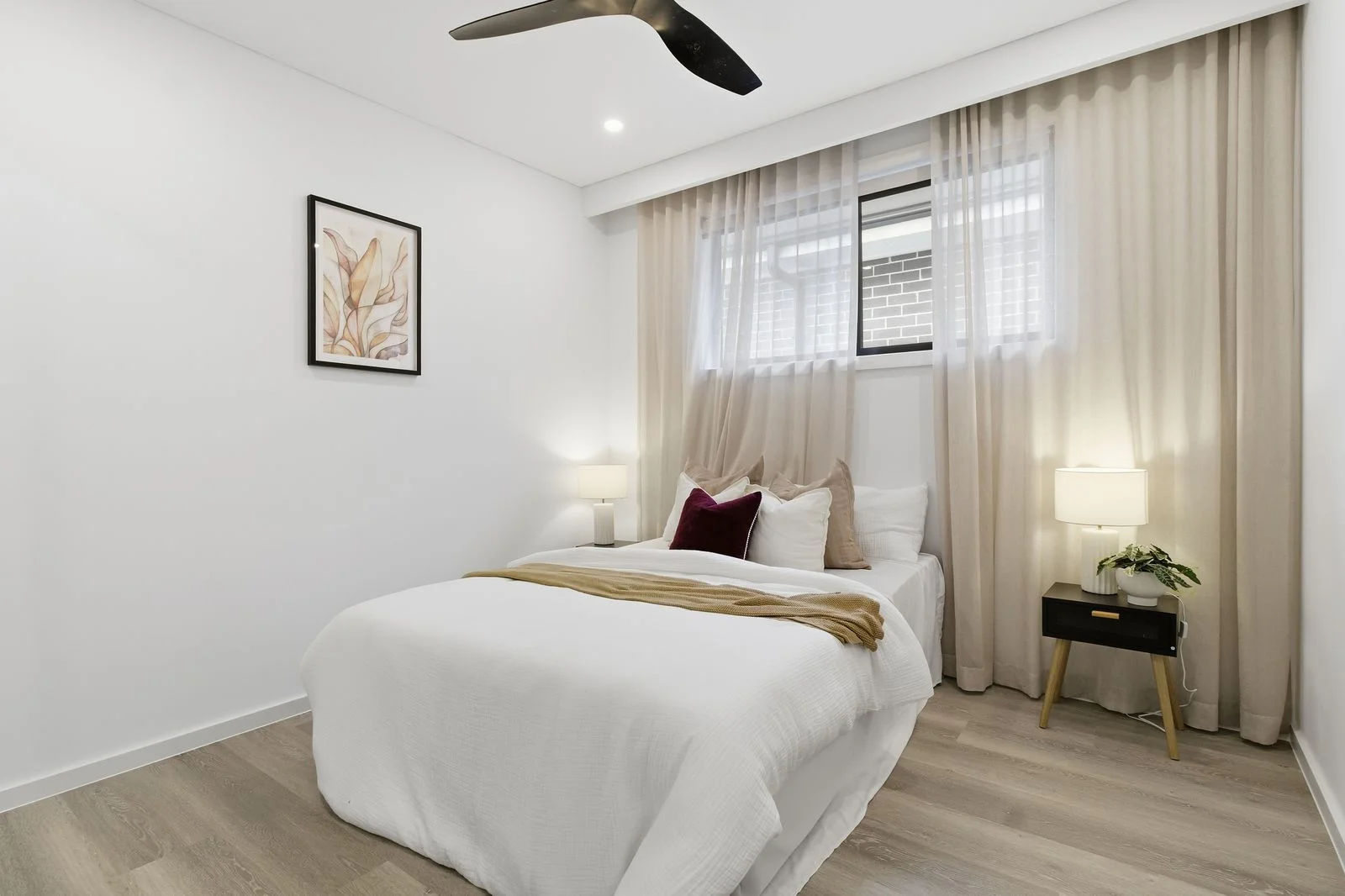 Additional image 17 of 47 Feathertail Avenue, Melonba NSW 2765