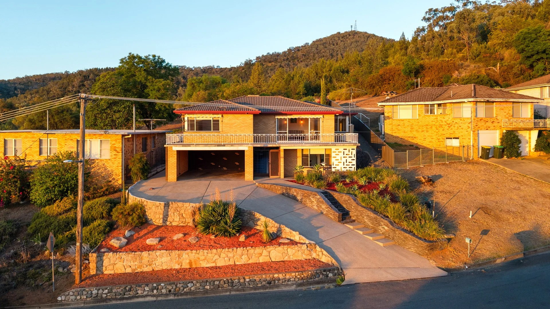 10 Nurraba Street, Tamworth NSW 2340