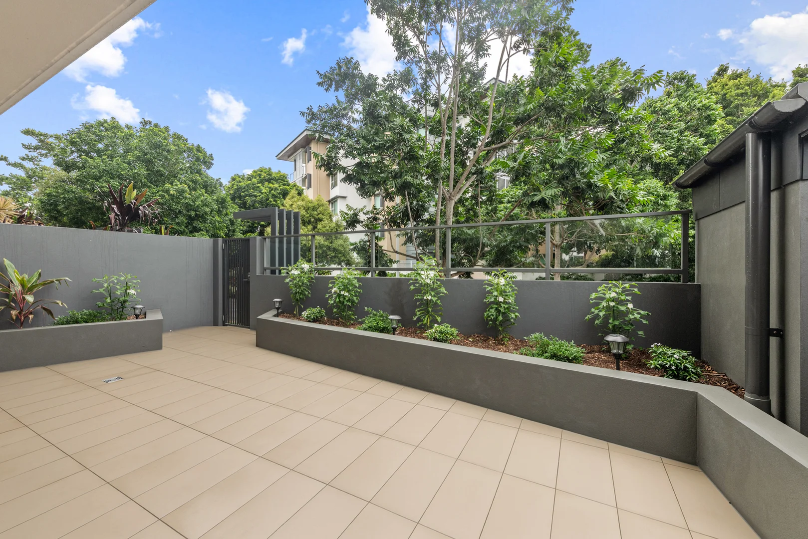 Additional image 2 of 4101/18 Parkside Circuit, Hamilton QLD 4007