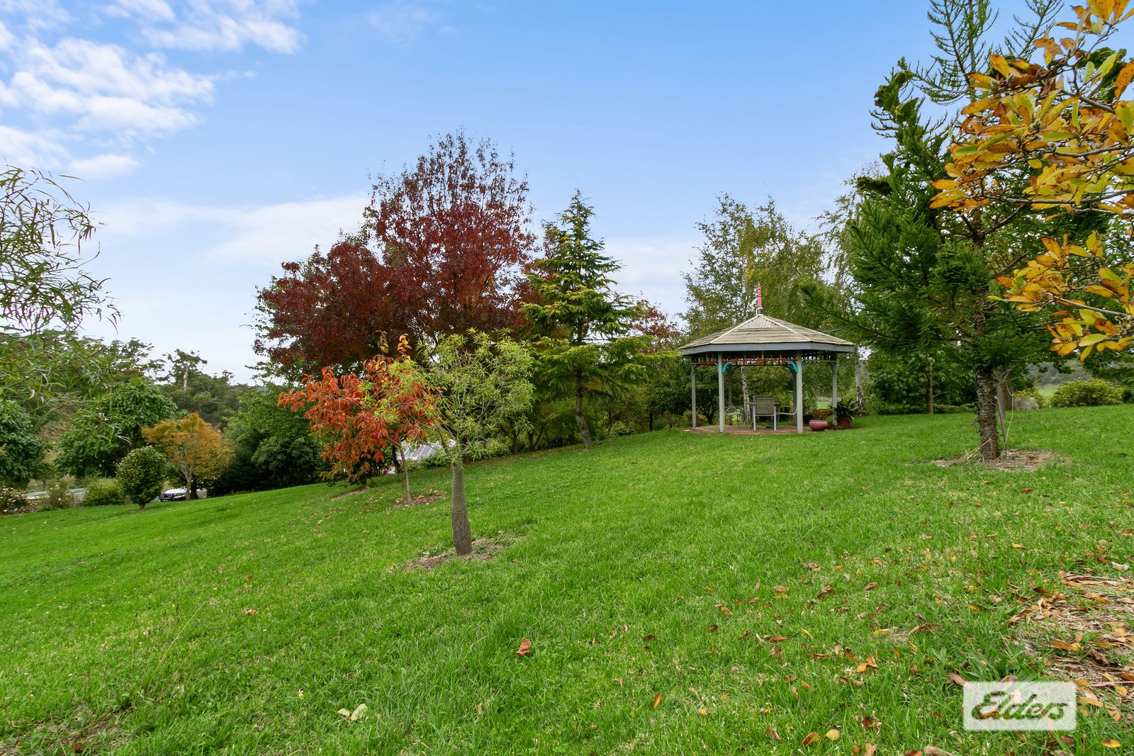 36 Buttners Saddle Road, Carrajung Lower VIC 3844, Image 1
