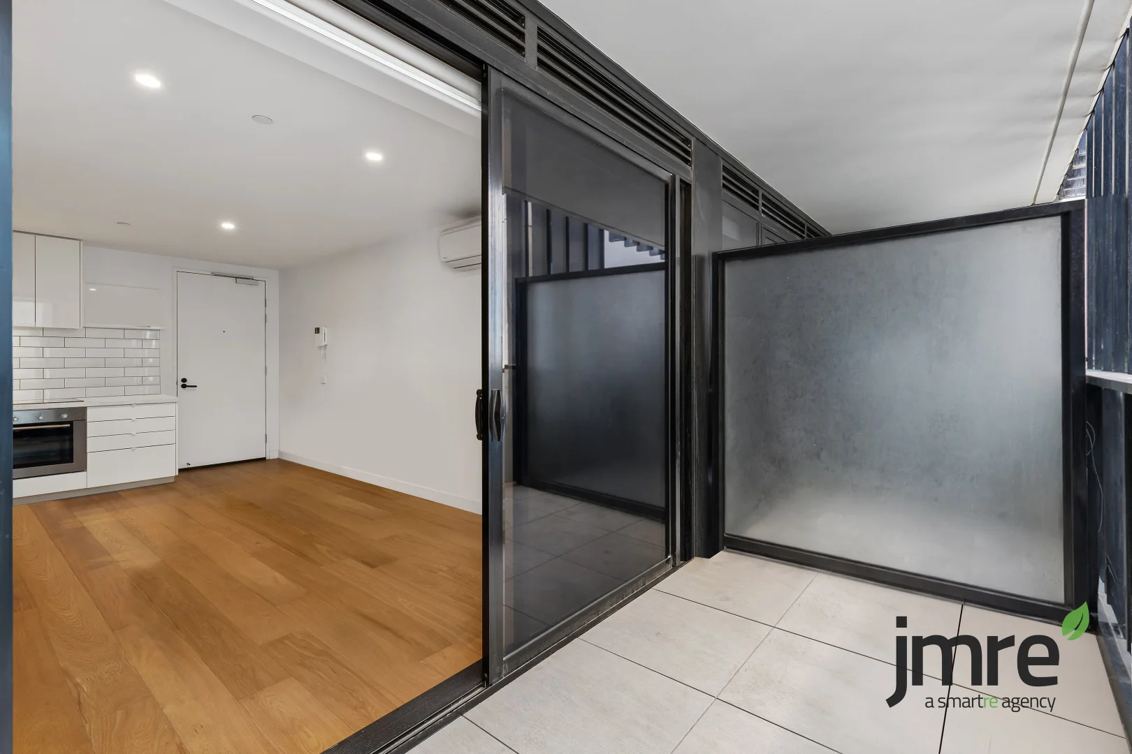 Additional image 6 of 508/83 Flemington Road, North Melbourne VIC 3051