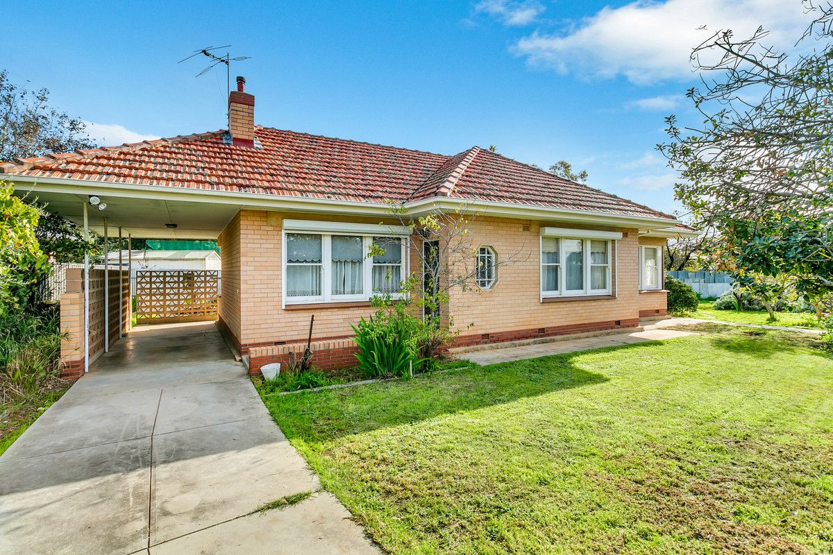 1A Rheims Street, Broadview SA 5083, Image 0