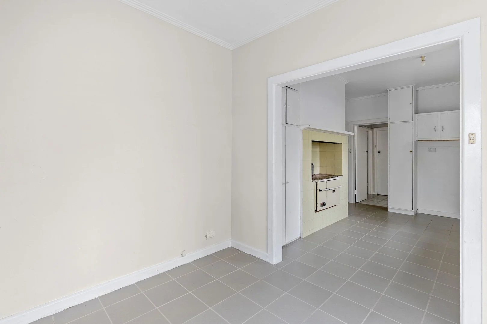 Additional image 5 of Second Av, Rosebud VIC 3939