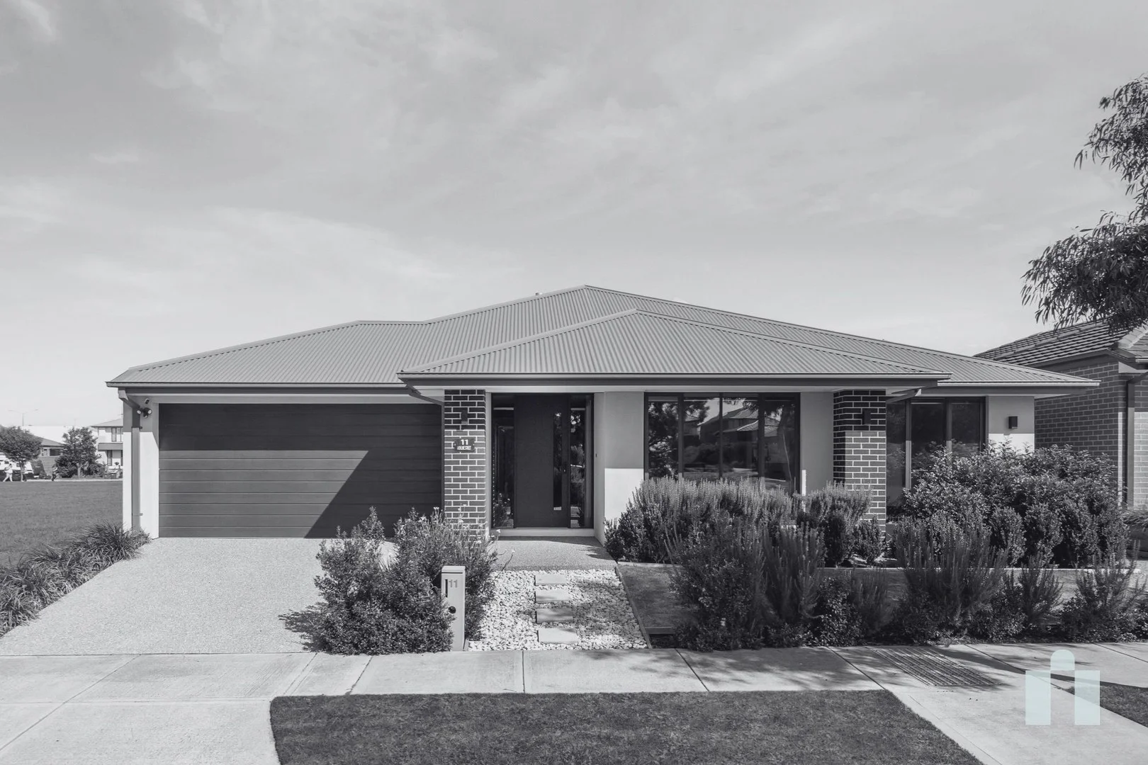 Primary image of 11 Ashline Street, Wollert VIC 3750
