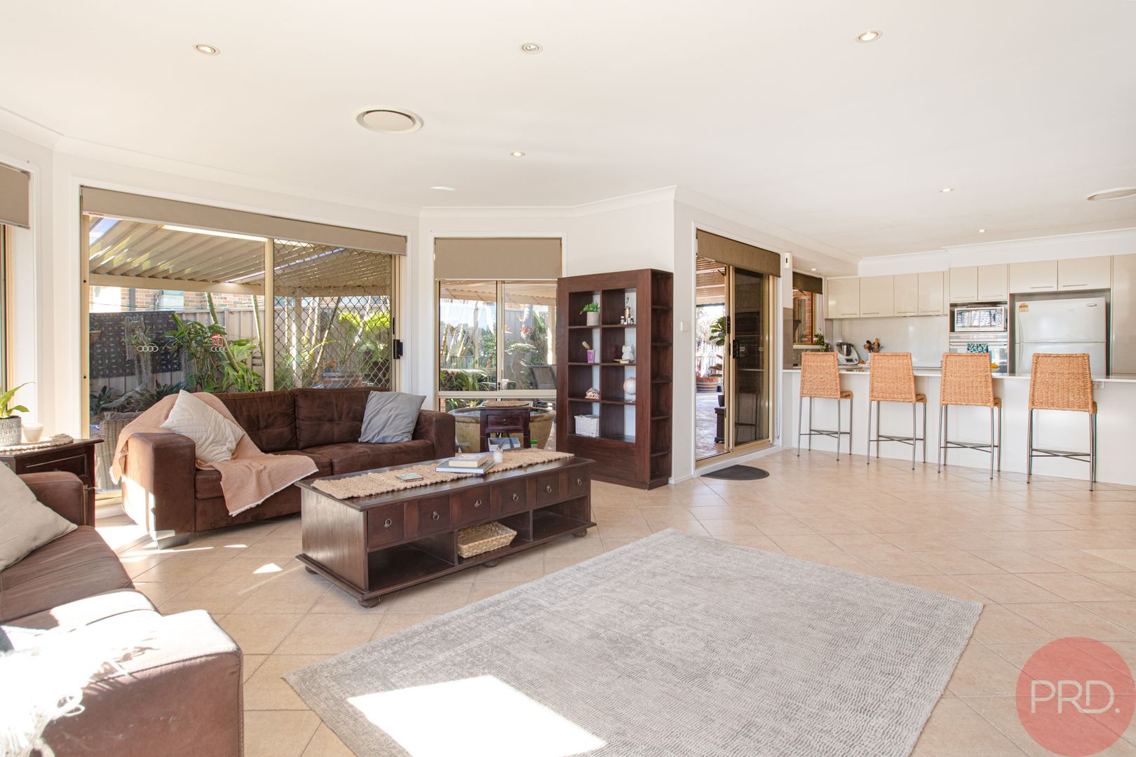 15 Monaghan Circuit, Ashtonfield NSW 2323, Image 2