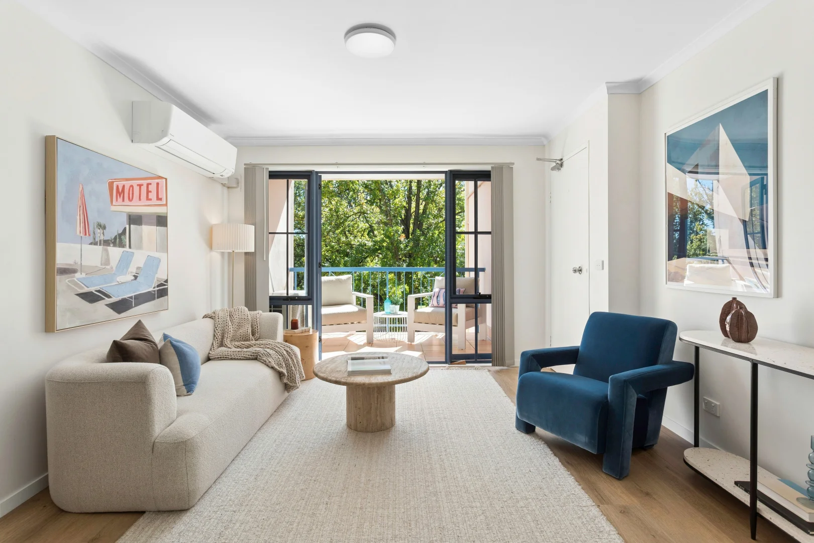 Additional image 2 of 28/19 Condamine Street, Turner ACT 2612