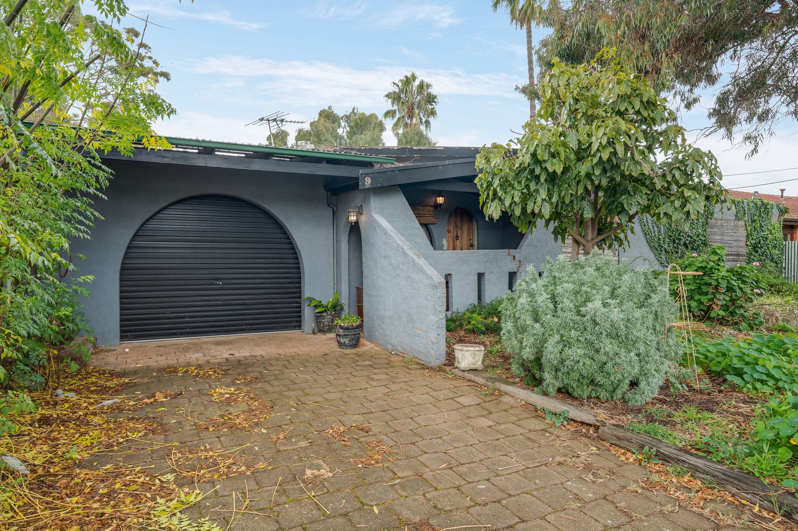 9 Rosemary Avenue, Parafield Gardens SA 5107, Image 2