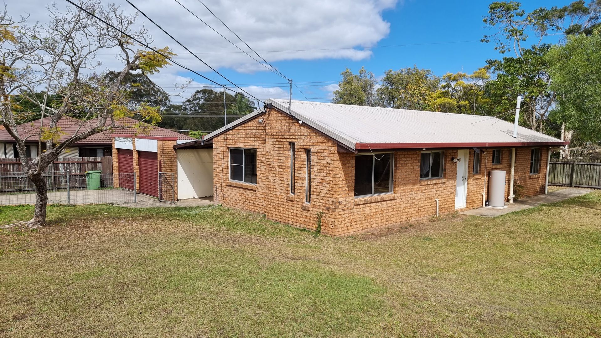 6 El Rancho Street, Daisy Hill QLD 4127 House For Rent 630 Domain