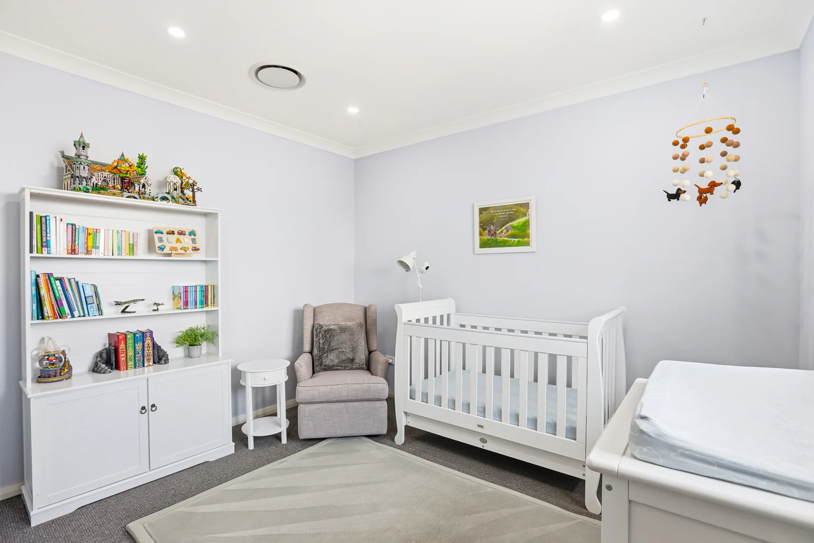 Additional image 13 of 19 Raine Avenue, Marsden Park NSW 2765