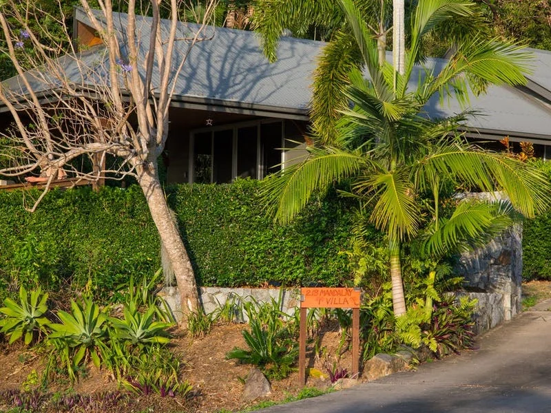 Additional image 5 of 218 Mandalay Road, Mandalay QLD 4802