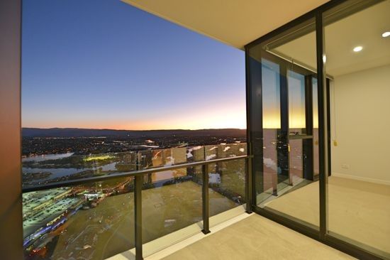 1 Casino Dr, Broadbeach QLD 4218 - Apartment For Rent | Domain