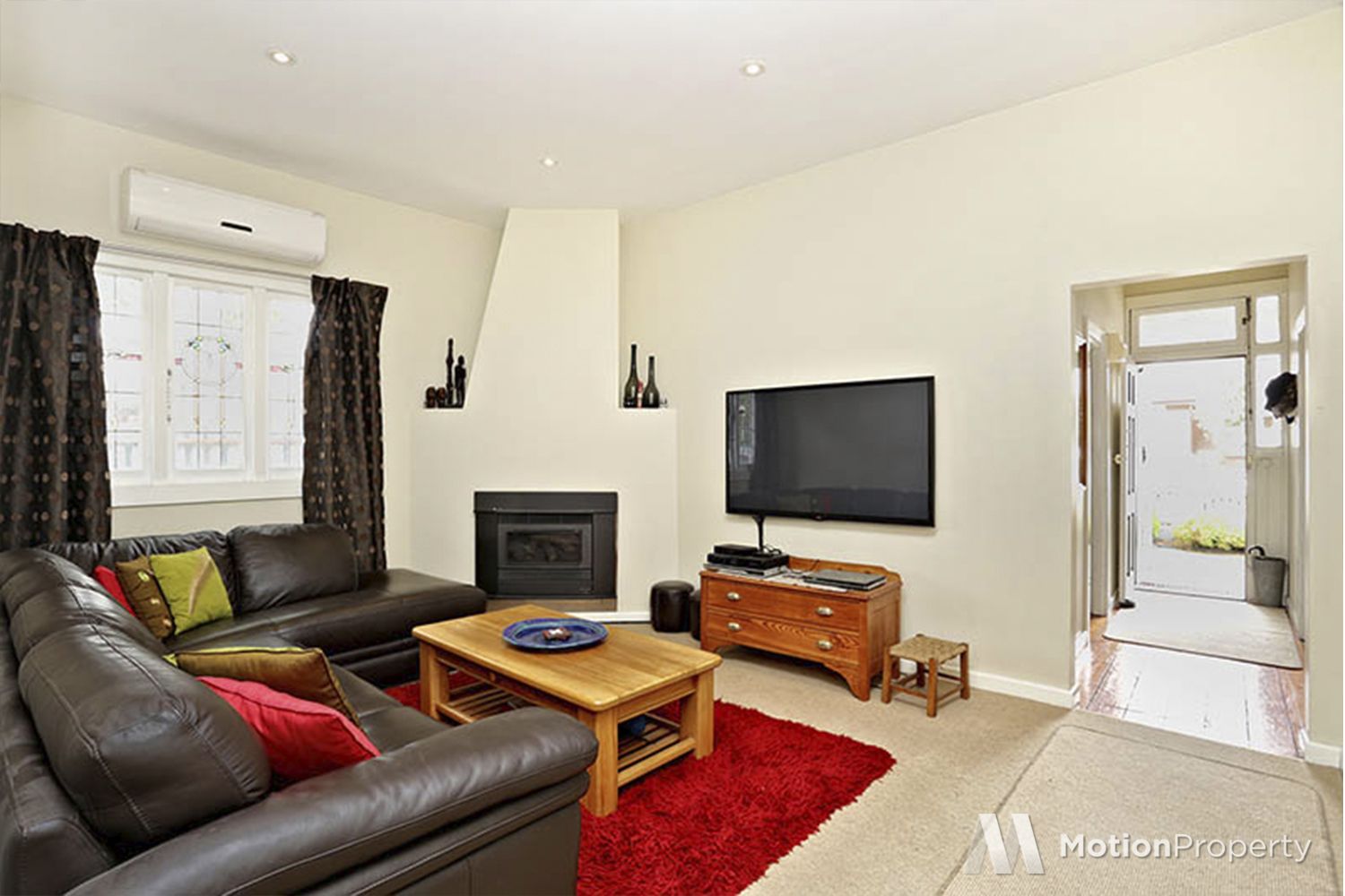 2 Dudley Street, Footscray VIC 3011, Image 1