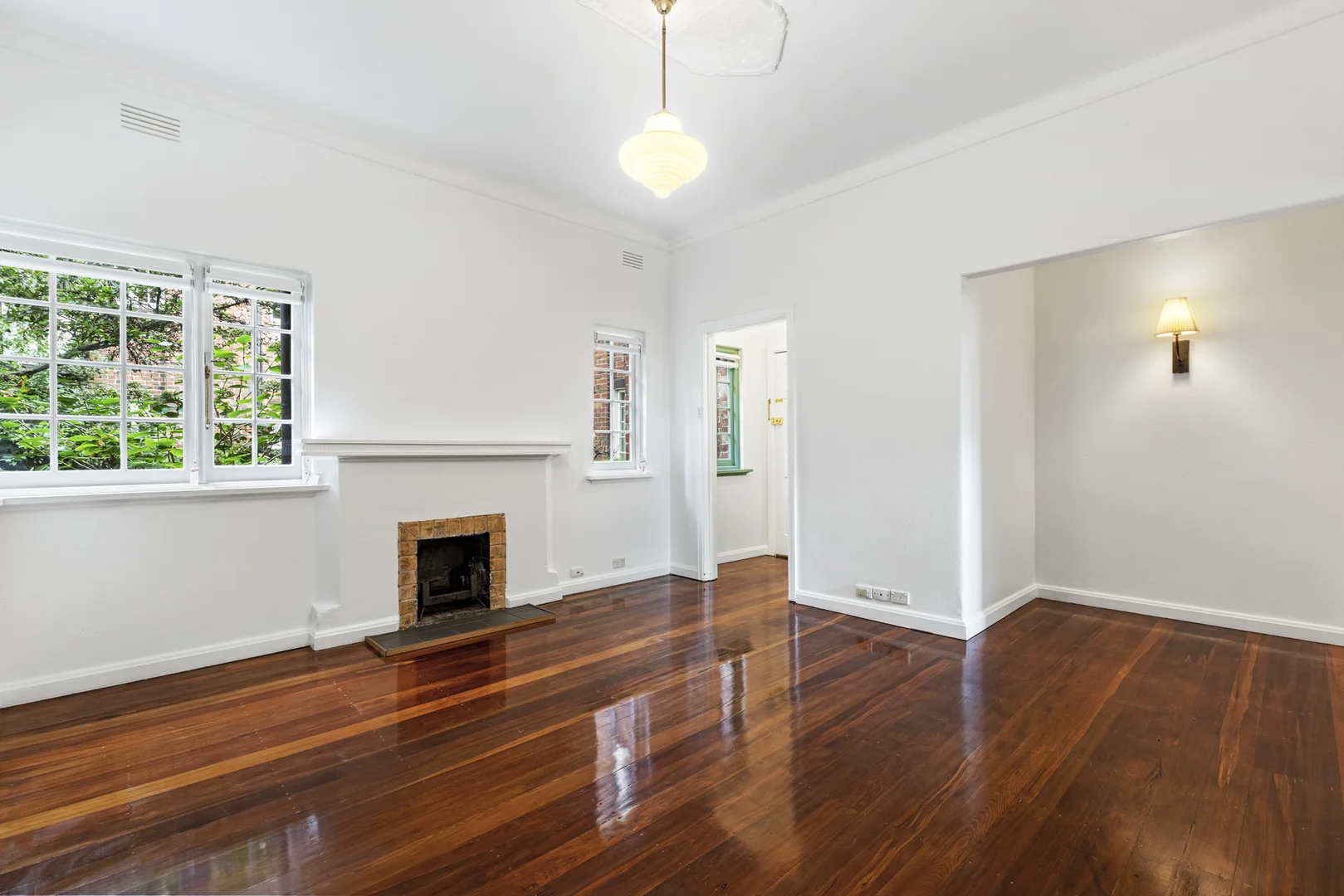 Additional image 2 of 3/9 Eildon Road, St Kilda VIC 3182